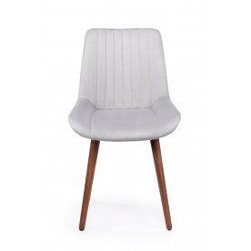 Деревянный стул Седа