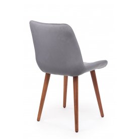 Деревянный стул Седа