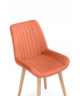 Деревянный стул Седа