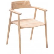 натуральный дуб