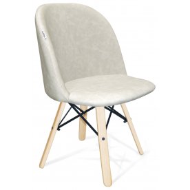 Деревянный стул SHT-ST22/S70