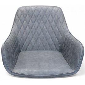 Деревянный стул SHT-ST23/S70