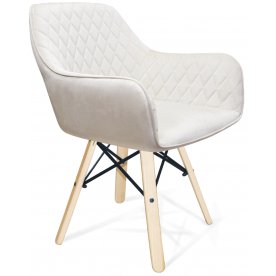 Деревянный стул SHT-ST23/S70