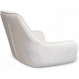 Деревянный стул SHT-ST23/S70