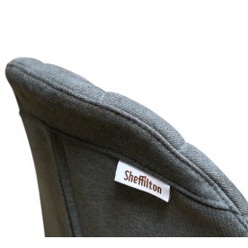 Деревянный стул SHT-ST27-C12/S70