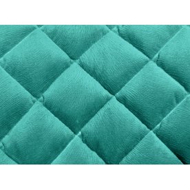 Деревянный стул SHT-ST29-C12/S39