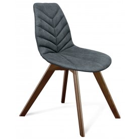 Деревянный стул SHT-ST29-C4/S39