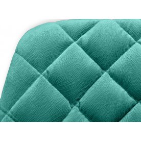 Стул на металлокаркасе SHT-ST29-С12/S98