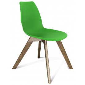 Деревянный стул SHT-ST29/S39