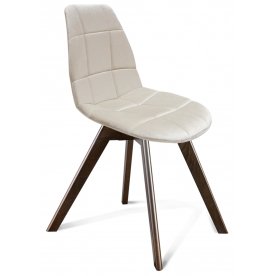 Деревянный стул SHT-ST29-С/S39