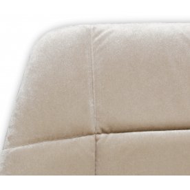 Деревянный стул SHT-ST29-С/S39