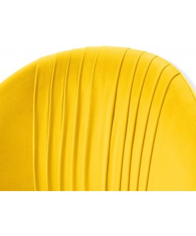 Деревянный стул SHT-ST35-1/S112