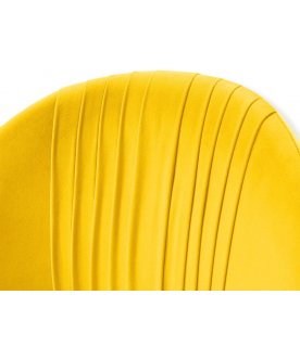 Деревянный стул SHT-ST35-1/S70