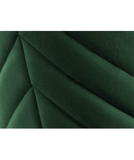 Деревянный стул SHT-ST35-2/S122