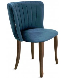 Деревянный стул SHT-ST36-1/S122