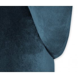 Деревянный стул SHT-ST36-1/S70