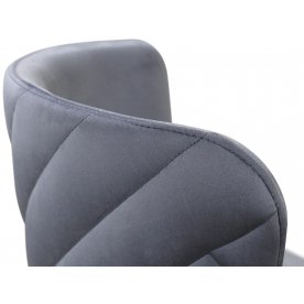 Деревянный стул SHT-ST36-3/S39