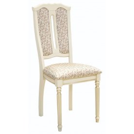 Деревянный стул Сибарит-13 N