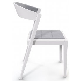 Деревянный стул Сильвер