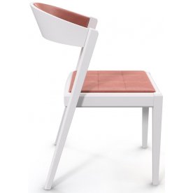 Деревянный стул Сильвер