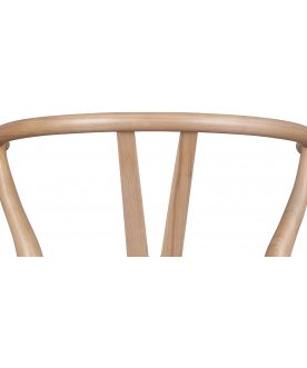 Деревянный стул Sling