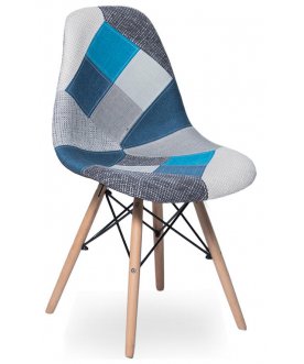 Деревянный стул SN-825