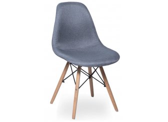 Деревянный стул SN-825