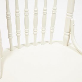 Деревянный стул Stamford -S- 828-S