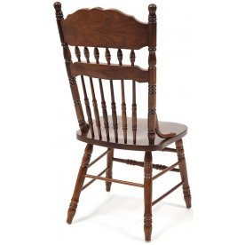 Деревянный стул Stamford -S- 828-S