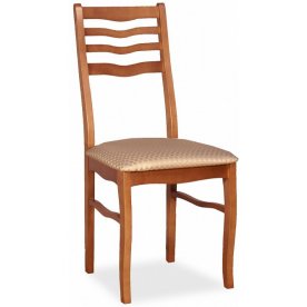 Деревянный стул М16