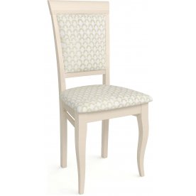 Деревянный стул М17