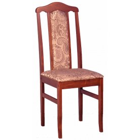 Деревянный стул М30