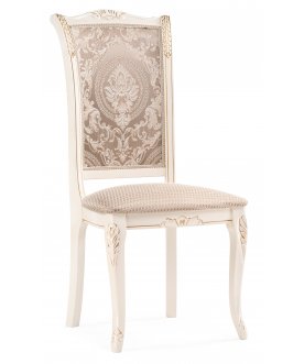 Деревянный стул Керия