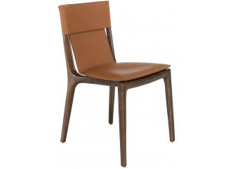 Деревянный стул CH19018