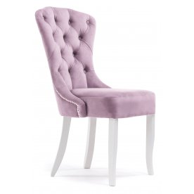 Деревянный стул Милано