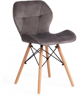 Деревянный стул Stuttgart mod. 74