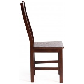 Деревянный стул Sweden/Свиден