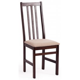 Деревянный стул Sweden