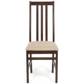 Деревянный стул Sweden