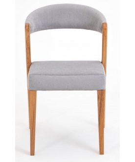 Деревянный стул Талер