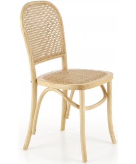 Деревянный стул K502