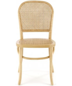 Деревянный стул K502