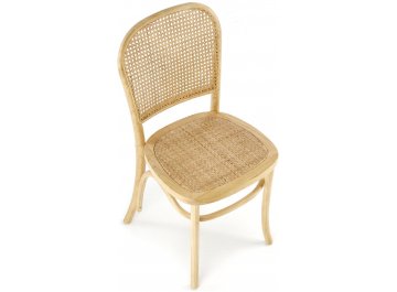 Деревянный стул K502