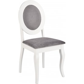 Деревянный стул Тана