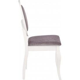 Деревянный стул Тана