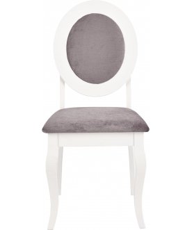 Деревянный стул Barock