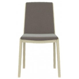 Деревянный стул Тауп