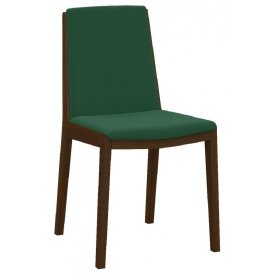 Деревянный стул Тауп