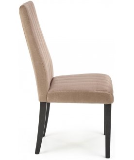 Деревянный стул Diego