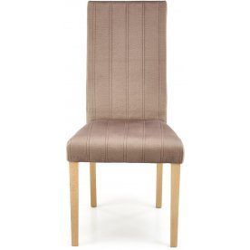 Деревянный стул Diego 3